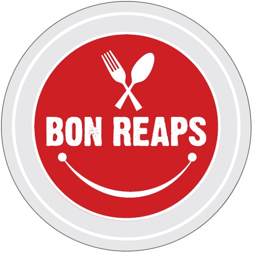 Bon Reaps Device mark 3750831 Trademark