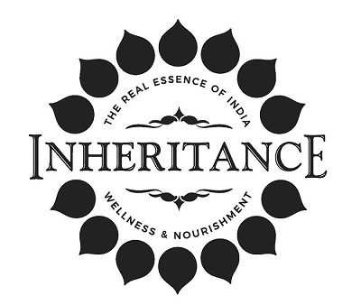 Inheritance Device mark 3750850 Trademark