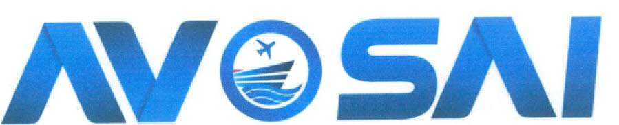 Avosai Device mark 3750936 Trademark