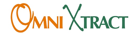 Omni Xtract Device mark 3750997 Trademark