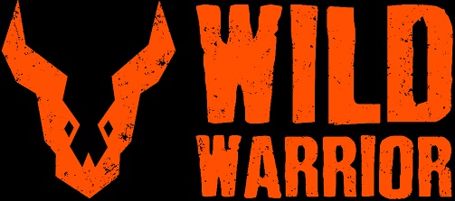 Wild Warrior Device mark 3750062 Trademark