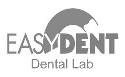 Easydent Dental Lab Device mark 4183540 Trademark