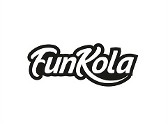 Funkola Device mark 3750273 Trademark