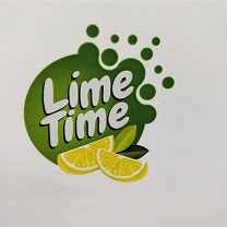 Lime Time Device mark 3750275 Trademark