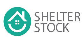 Shelter Stock Device mark 4183595 Trademark