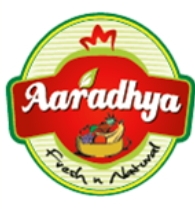 Aaradhya Fruits Device mark 3373891 Trademark