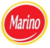 Marino Device mark 3750326 Trademark