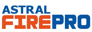 Astral Fire Pro Device mark 3373988 Trademark