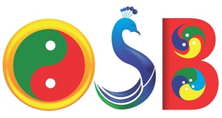 Osb Device mark 3373997 Trademark