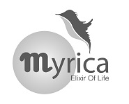 Myrica - Elixir Of Life Device mark 3372608 Trademark