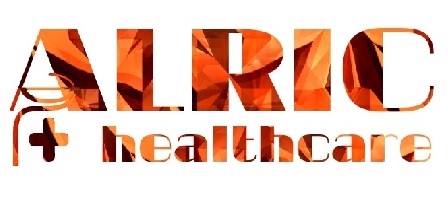 Alric Healthcare Device mark 3750471 Trademark