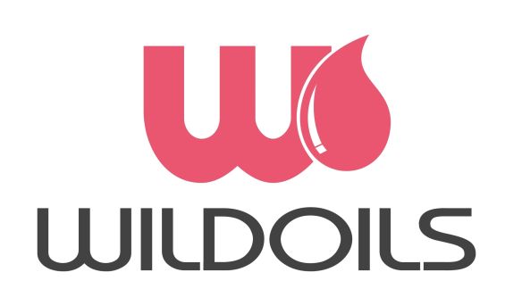 W Wildoils With Device Device mark 3750486 Trademark