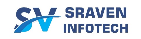 Sraven Infotech Device mark 3750488 Trademark