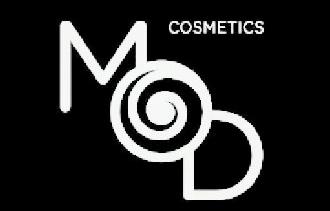 Mod Cosmetics (device) Device mark 3750494 Trademark