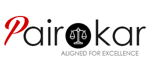 Pairokar Device mark 3750495 Trademark