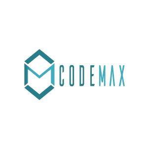 Codemax Device mark 3372675 Trademark