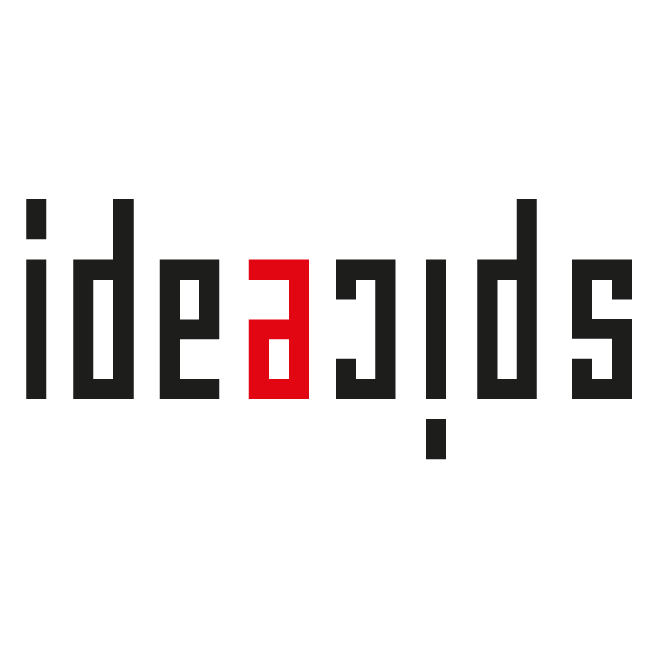Idea Spice (logo) Device mark 3371502 Trademark
