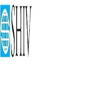 Shiv Device Device mark 3749753 Trademark