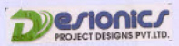 Desionics Project Designs Pvt.ltd. Device mark 3371559 Trademark