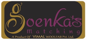 Goenka's Matching Device mark 3749796 Trademark