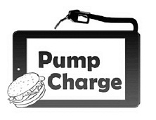 Pumpcharge Device mark 3371595 Trademark
