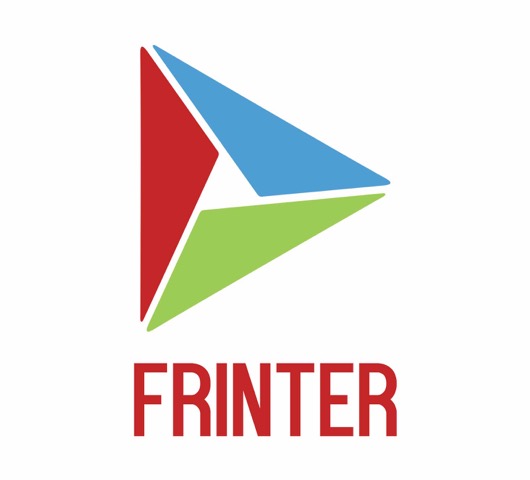 Frinter Device mark 3371639 Trademark
