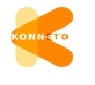 K Konneto Device mark 3749900 Trademark