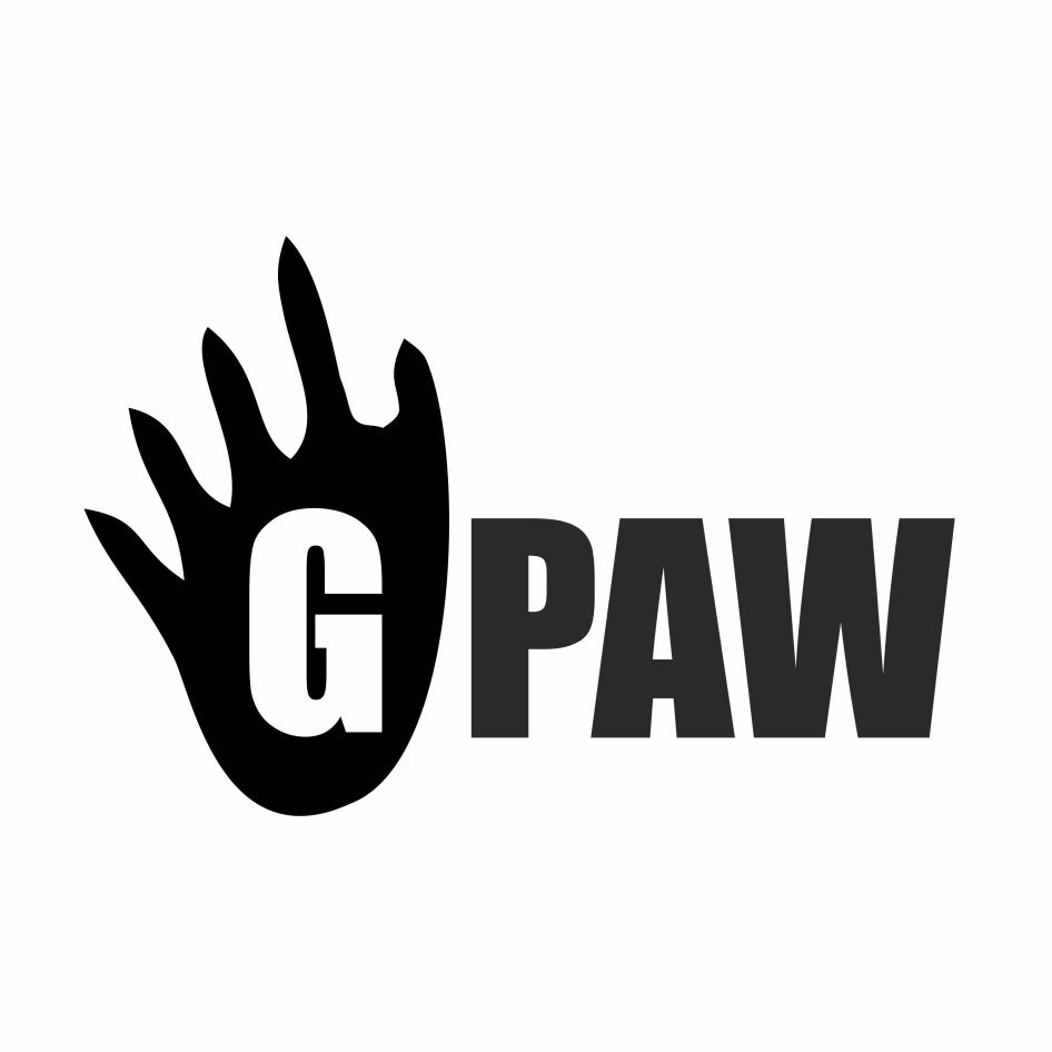 Gpaw Device mark 3749006 Trademark