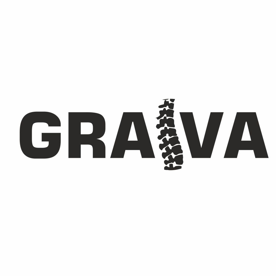 Graiva Device mark 3749008 Trademark