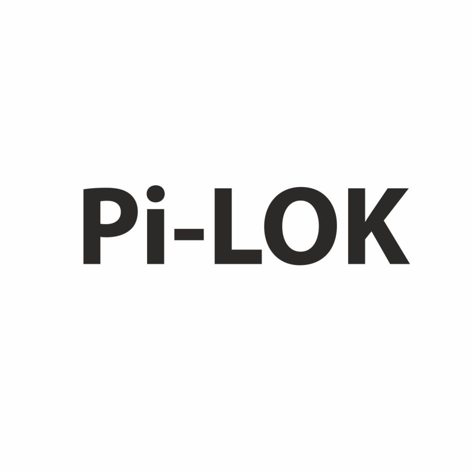 Pi-lok Device mark 3749014 Trademark