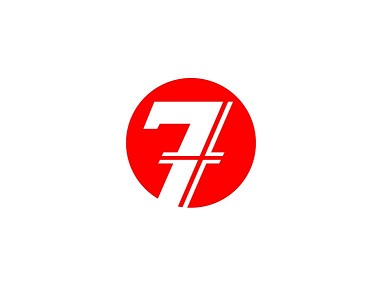 7+ Device Device mark 3749092 Trademark