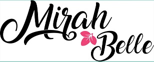 Mirah Belle Device mark 4183672 Trademark