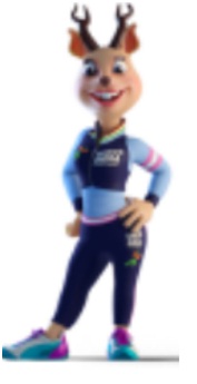 Miscellaneous Device Device mark 3749115 Trademark