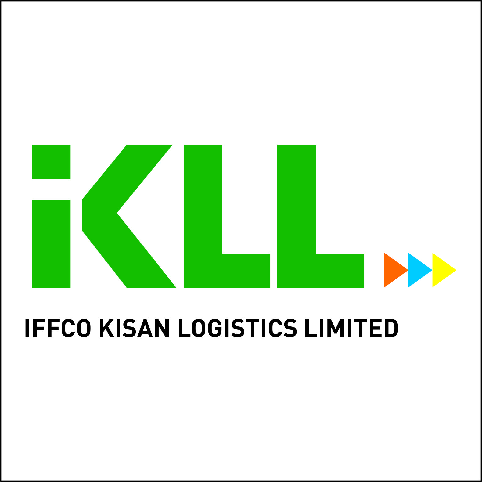 Lkll - Logo Device mark 3749125 Trademark