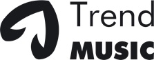 Trend Music Device mark 4183806 Trademark