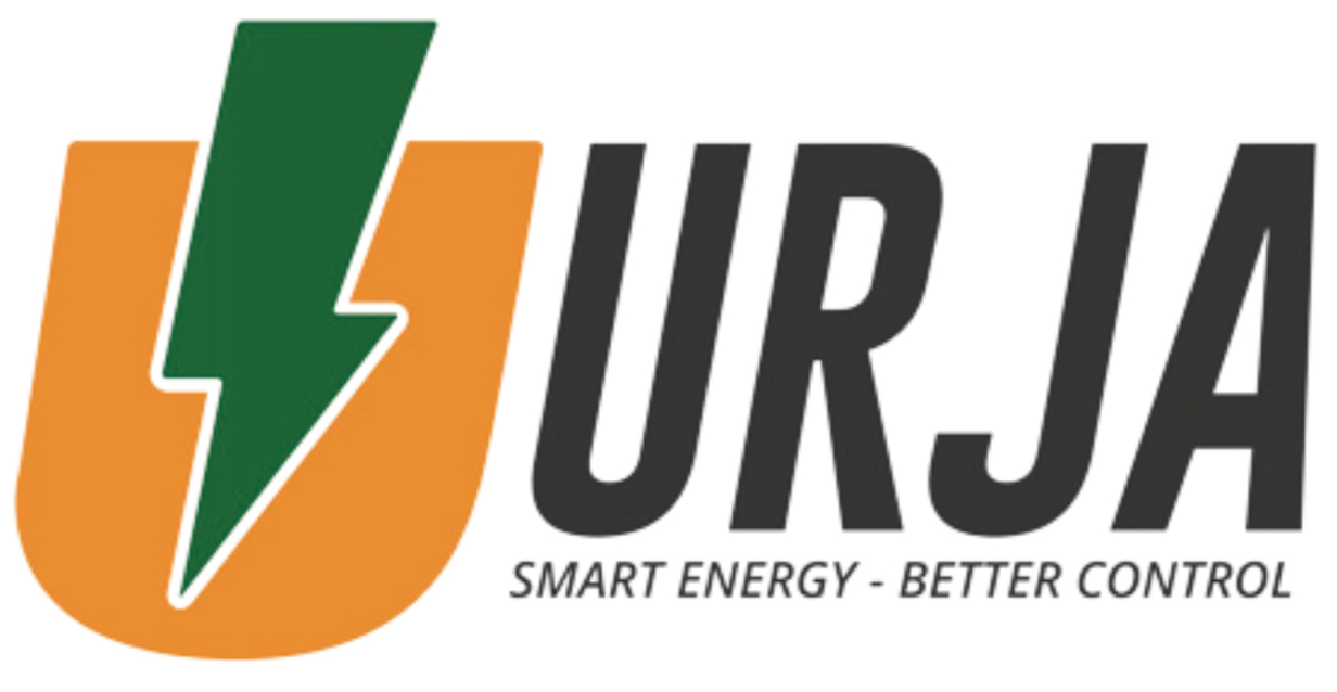 U Urja Device mark 4183881 Trademark