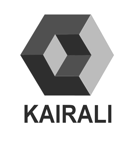 Kairali Device mark 4184009 Trademark