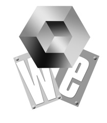 We Device mark 4184012 Trademark