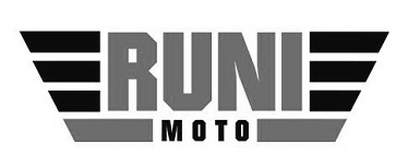 Runi Moto(with Device) Device mark 3371410 Trademark