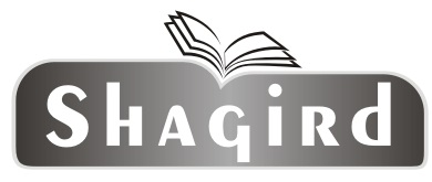 Shagird Device mark 3371439 Trademark
