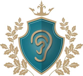 "device Of Shield With Ear" Device mark 3749315 Trademark