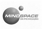 Mindspace (composite Label) Device mark 3648271 Trademark