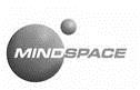 Mindspace (label) Device mark 3648275 Trademark