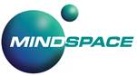 Mindspace (label) Device mark 3648282 Trademark