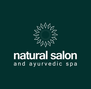 Natural Salon And Ayurvedic Spa Device mark 4184152 Trademark
