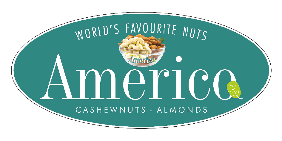 Americo Device mark 3749361 Trademark