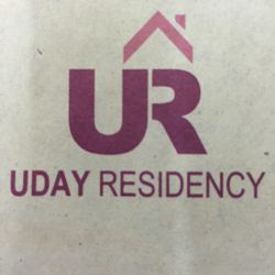 Uday Residency Device mark 3370603 Trademark