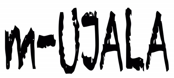 M-ujala Device mark 3370646 Trademark