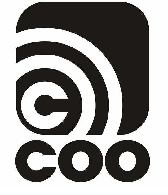 Coo With A Device Device mark 4184258 Trademark