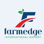 Farmedge International Export Device mark 4184348 Trademark